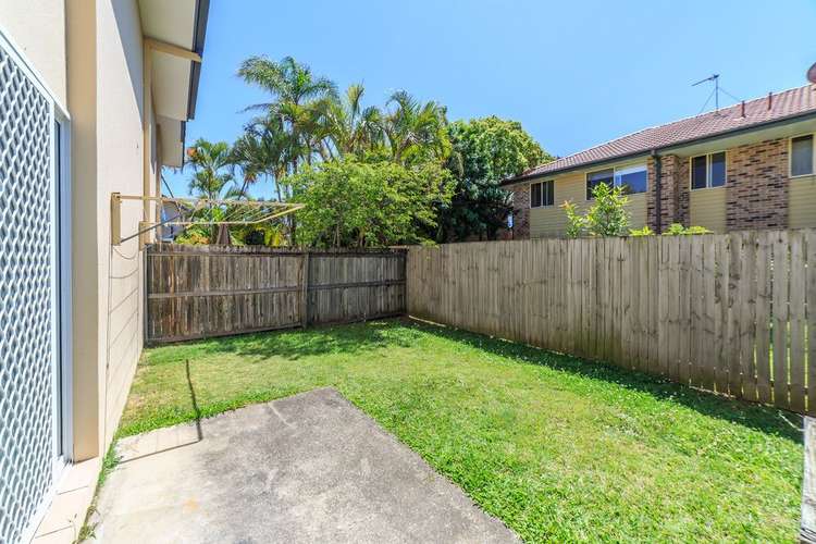 Fifth view of Homely townhouse listing, 17/50 St Kevins Avenue, Benowa QLD 4217