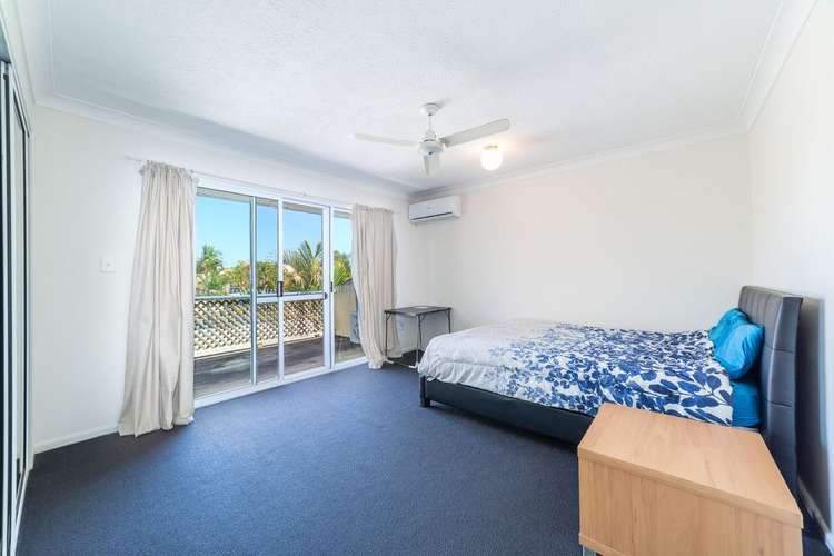 Sixth view of Homely townhouse listing, 17/50 St Kevins Avenue, Benowa QLD 4217