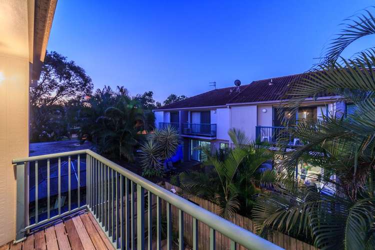 Seventh view of Homely townhouse listing, 3/87-91 Heeb Street, Ashmore QLD 4214