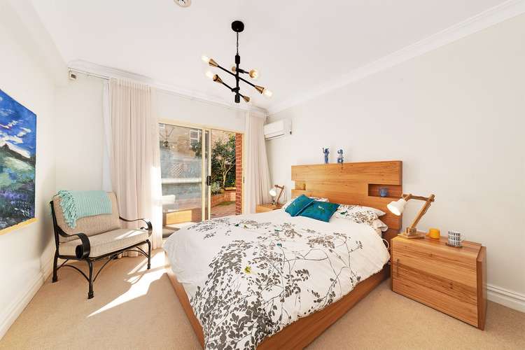 Fourth view of Homely apartment listing, 2/69 Bradleys Head Road, Mosman NSW 2088