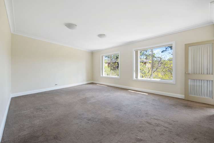 Fourth view of Homely unit listing, 9/14-18 Water Street, Hornsby NSW 2077