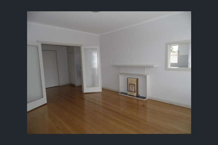 Fourth view of Homely apartment listing, 6/553 Whitehorse Road, Surrey Hills VIC 3127