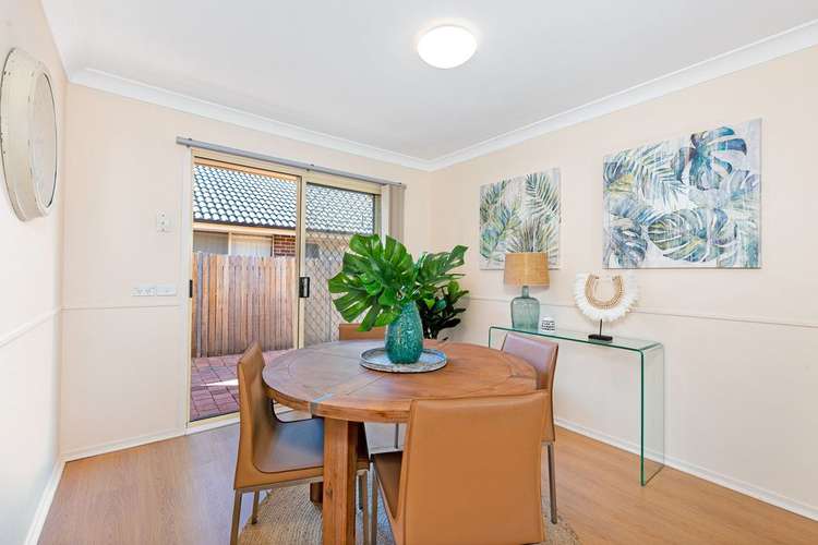 Third view of Homely house listing, 8 Farmer Close, Glenwood NSW 2768