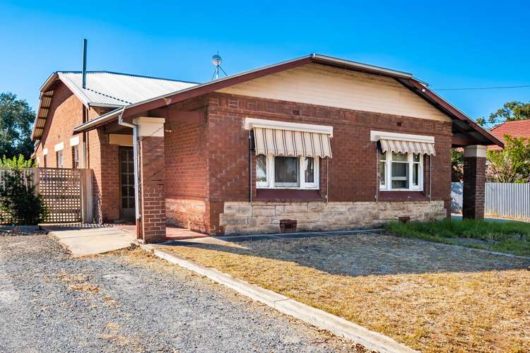 Second view of Homely house listing, 33-35 Llandower Avenue, Evandale SA 5069