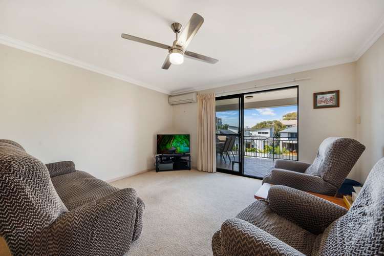 Sixth view of Homely unit listing, 7/18-20 Wyllie Street, Redcliffe QLD 4020