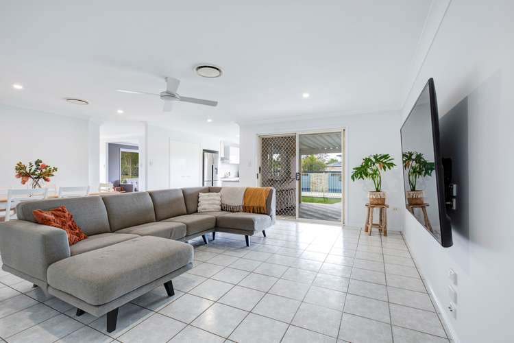 Sixth view of Homely house listing, 30 Columbia Street, Sippy Downs QLD 4556