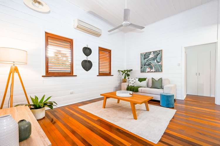 Fourth view of Homely house listing, 2 Anderson Street, Railway Estate QLD 4810