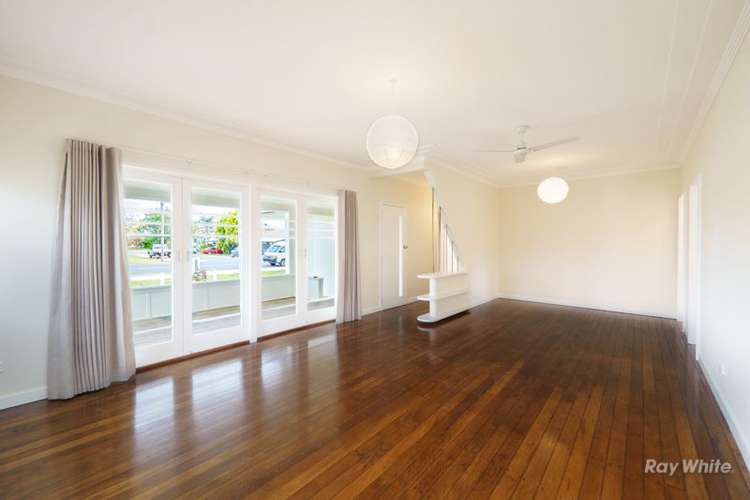 Third view of Homely house listing, 242 Queen Street, Grafton NSW 2460