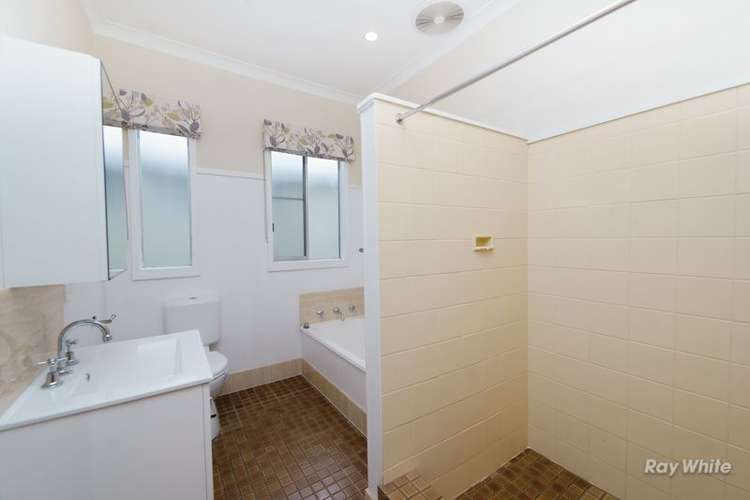 Fourth view of Homely house listing, 242 Queen Street, Grafton NSW 2460