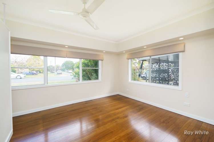 Fifth view of Homely house listing, 242 Queen Street, Grafton NSW 2460