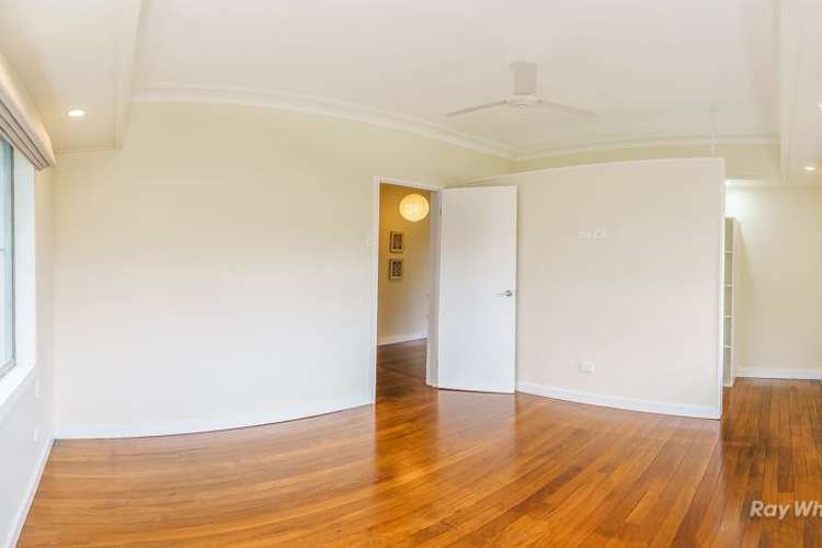 Sixth view of Homely house listing, 242 Queen Street, Grafton NSW 2460