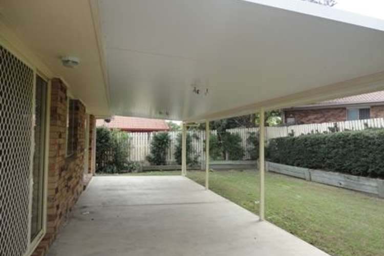 Second view of Homely house listing, 9 Bottlebrush Crescent, Redbank Plains QLD 4301