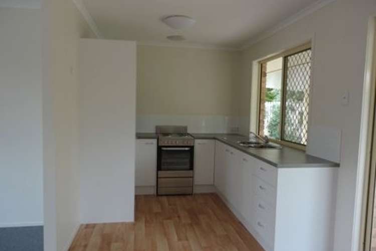 Third view of Homely house listing, 9 Bottlebrush Crescent, Redbank Plains QLD 4301