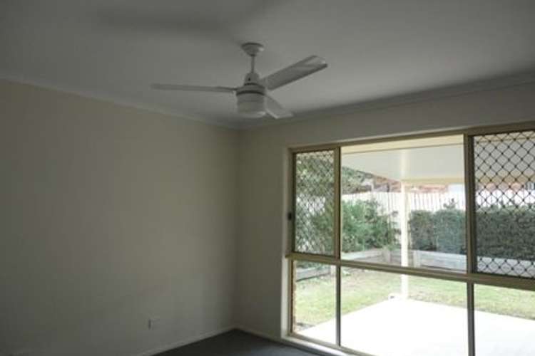 Fourth view of Homely house listing, 9 Bottlebrush Crescent, Redbank Plains QLD 4301