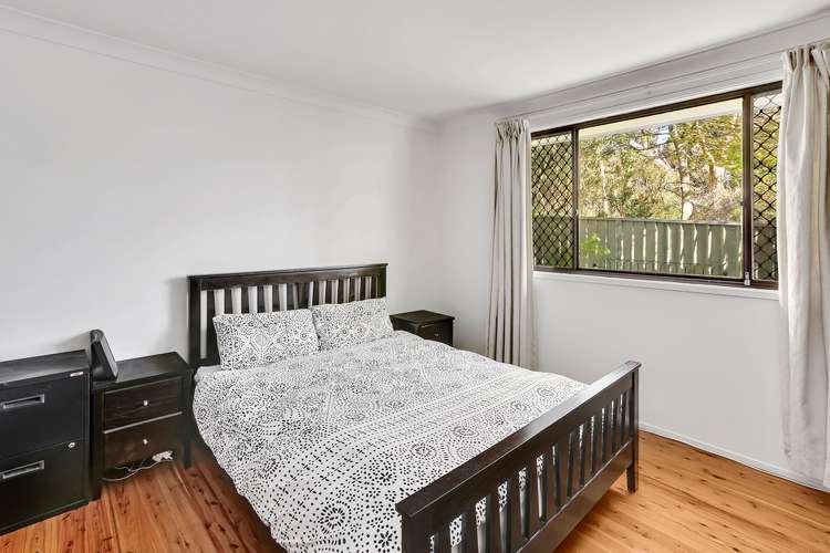 Fourth view of Homely townhouse listing, 5/322-324 Katoomba Street, Katoomba NSW 2780