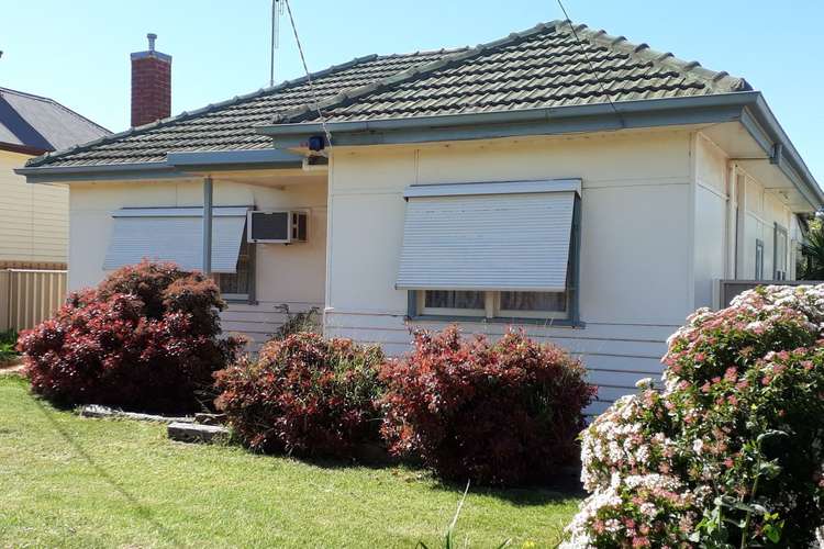 Second view of Homely house listing, 31 King Street, Rochester VIC 3561