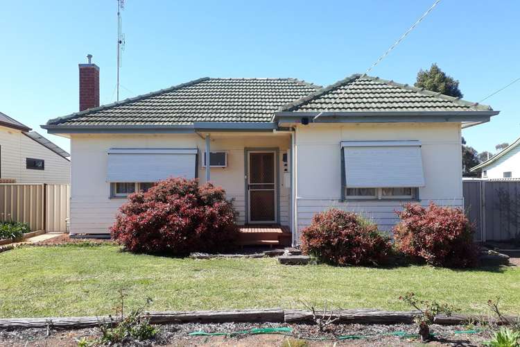 Third view of Homely house listing, 31 King Street, Rochester VIC 3561