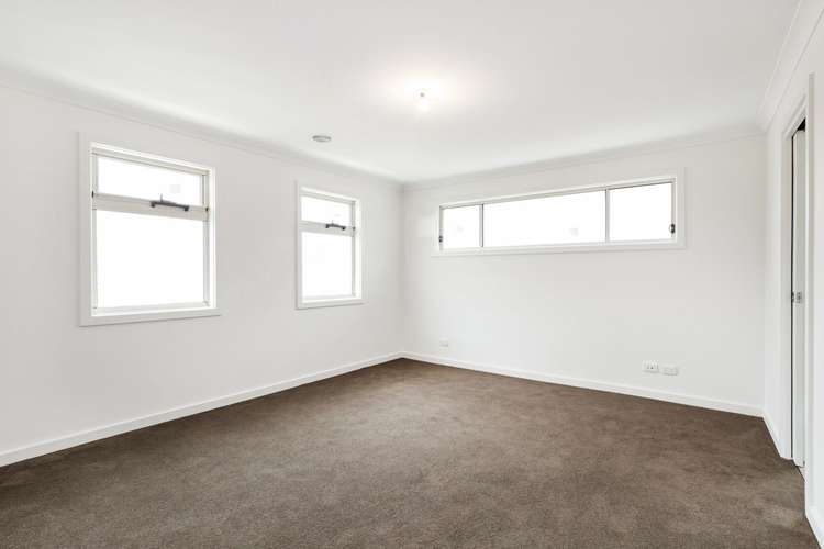 Third view of Homely townhouse listing, 2/19 Moonah Road, Wantirna South VIC 3152