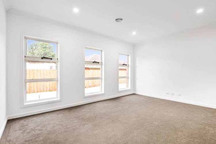 Fifth view of Homely townhouse listing, 2/19 Moonah Road, Wantirna South VIC 3152