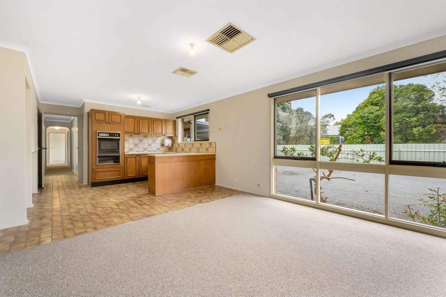 Main view of Homely house listing, 462 Wagga Road, Lavington NSW 2641
