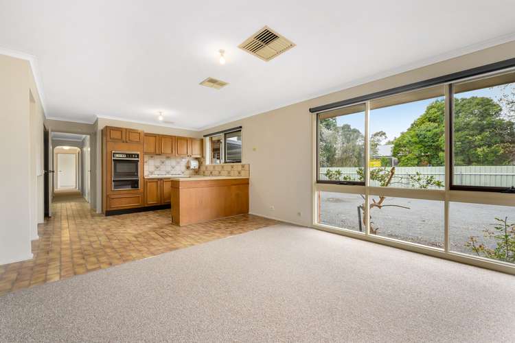 Main view of Homely house listing, 462 Wagga Road, Lavington NSW 2641