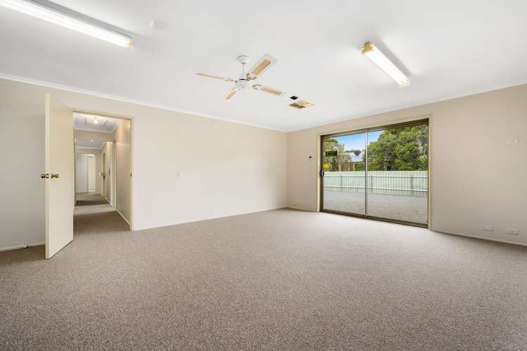 Second view of Homely house listing, 462 Wagga Road, Lavington NSW 2641