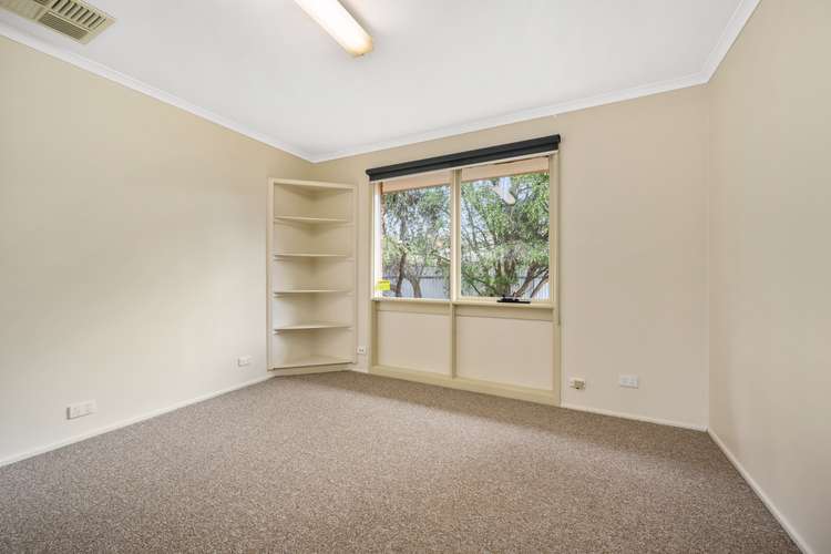 Sixth view of Homely house listing, 462 Wagga Road, Lavington NSW 2641