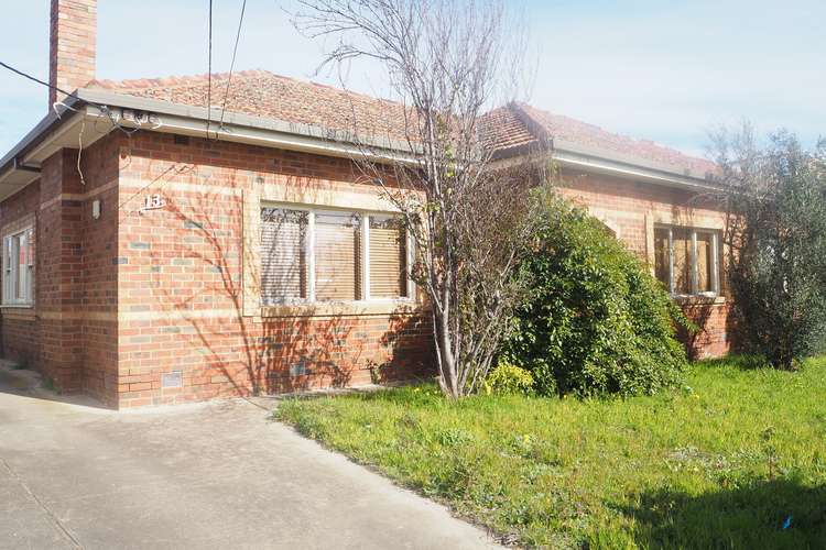 Main view of Homely house listing, 13 Kenilworth Street, Reservoir VIC 3073