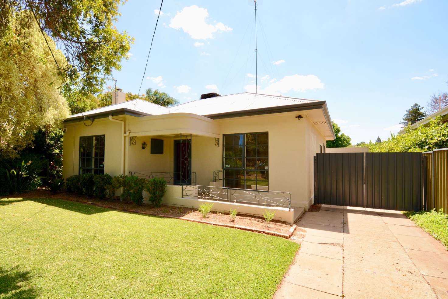 Main view of Homely house listing, 185 Olive Grove, Mildura VIC 3500