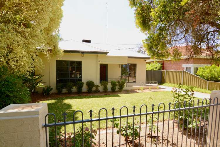 Third view of Homely house listing, 185 Olive Grove, Mildura VIC 3500