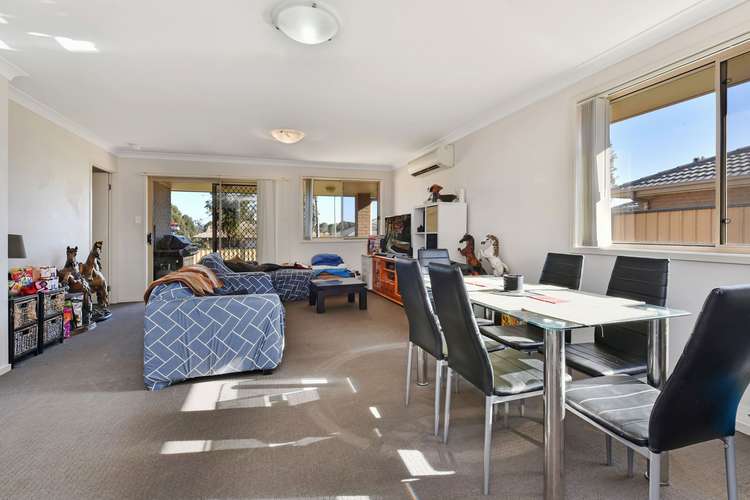 Second view of Homely house listing, 13 Brunello Street, Cessnock NSW 2325