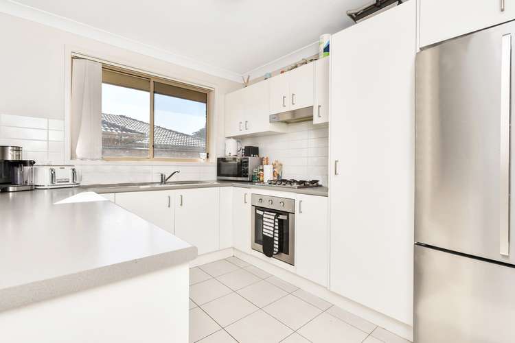 Third view of Homely house listing, 13 Brunello Street, Cessnock NSW 2325