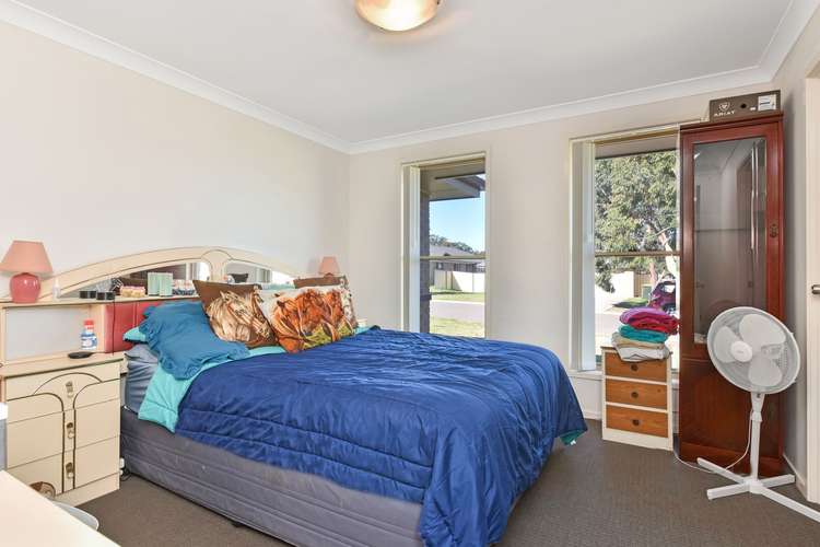 Fourth view of Homely house listing, 13 Brunello Street, Cessnock NSW 2325
