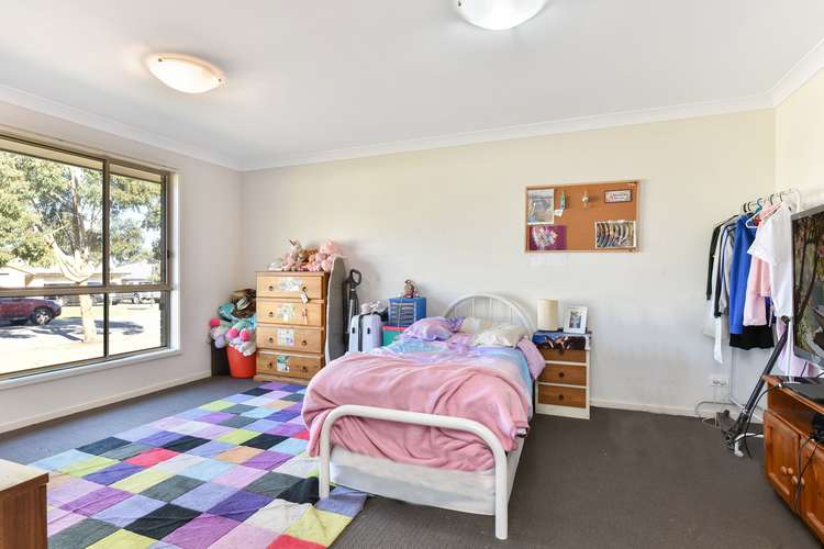 Sixth view of Homely house listing, 13 Brunello Street, Cessnock NSW 2325