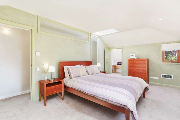 Fourth view of Homely house listing, 42 Roseberry Street, Balmain NSW 2041