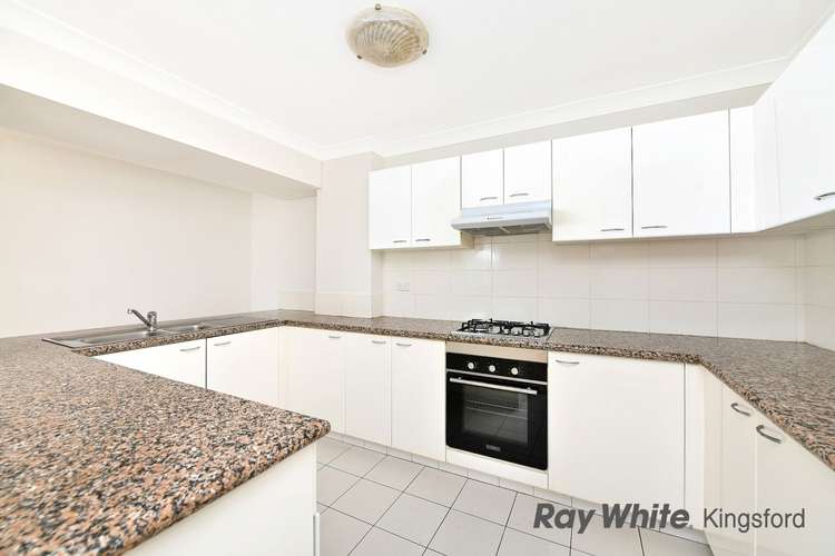 Third view of Homely apartment listing, 5a/331-333 Anzac Parade, Kingsford NSW 2032