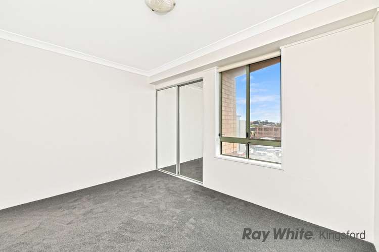 Sixth view of Homely apartment listing, 5a/331-333 Anzac Parade, Kingsford NSW 2032