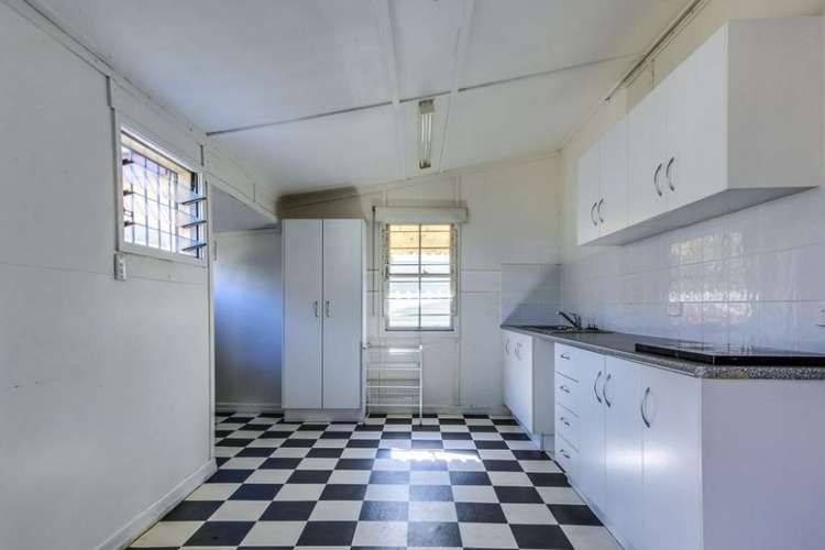 Fifth view of Homely house listing, 13 Fisher Street, East Brisbane QLD 4169