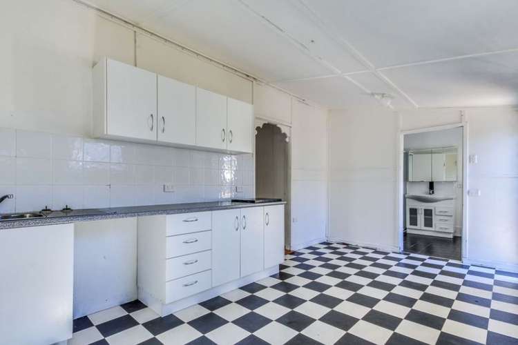 Sixth view of Homely house listing, 13 Fisher Street, East Brisbane QLD 4169