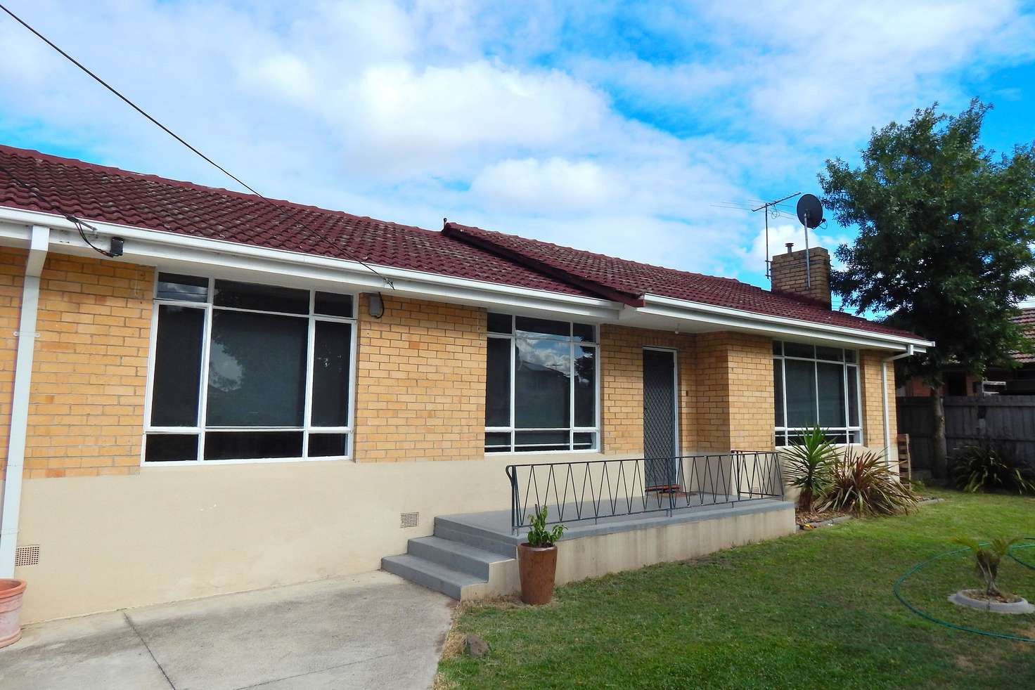 Main view of Homely house listing, 3 New Street, Reservoir VIC 3073