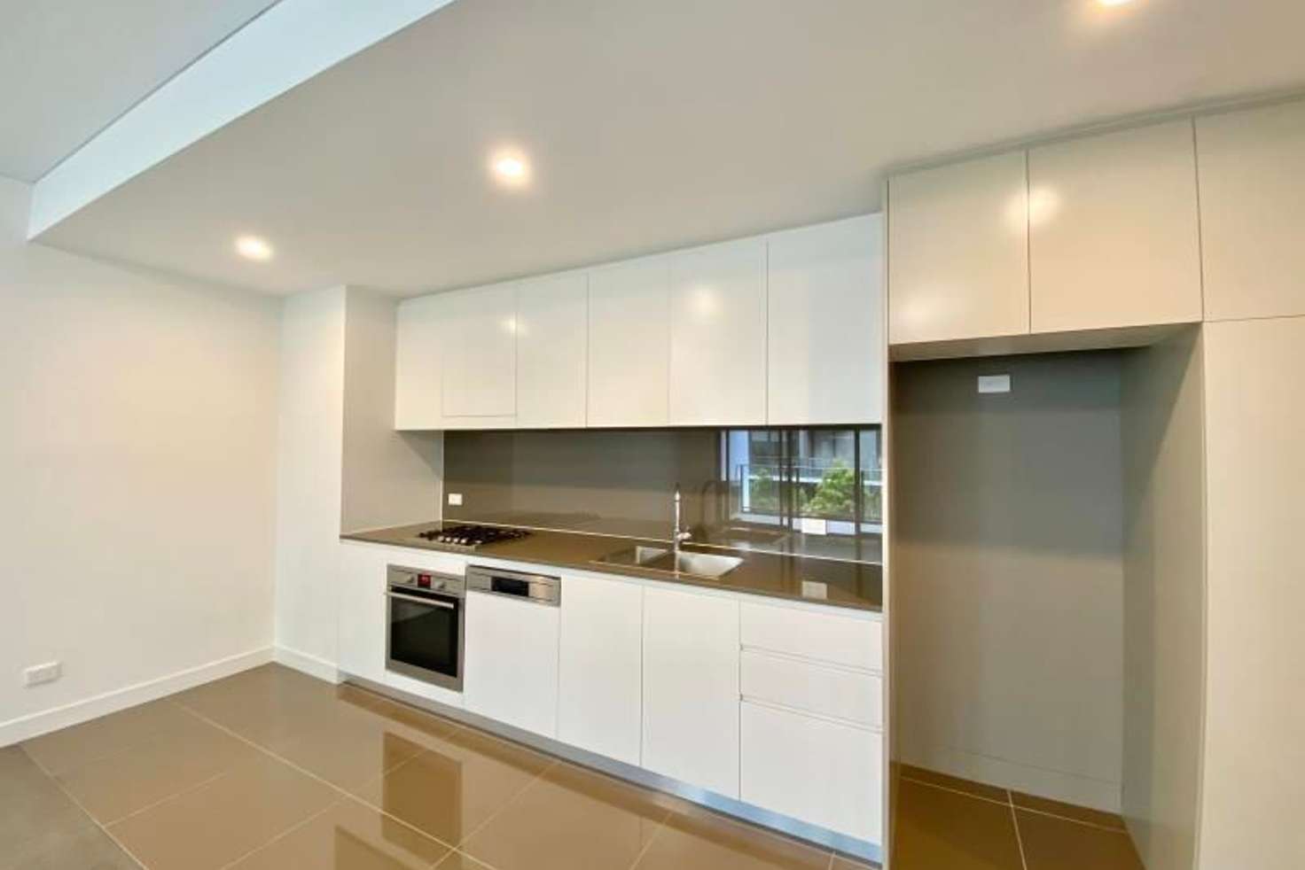 Main view of Homely apartment listing, 34/629 Gardeners Road, Mascot NSW 2020