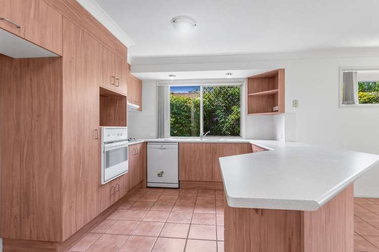 Second view of Homely house listing, 13 Frawley Street, Boondall QLD 4034