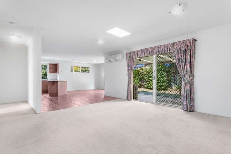 Third view of Homely house listing, 13 Frawley Street, Boondall QLD 4034