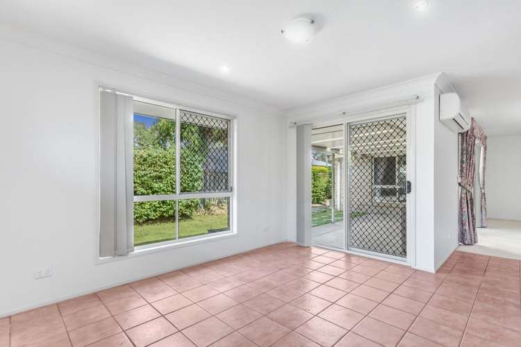 Fourth view of Homely house listing, 13 Frawley Street, Boondall QLD 4034