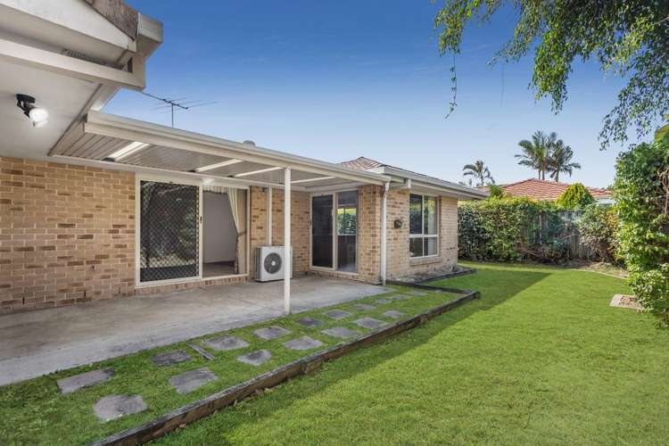 Sixth view of Homely house listing, 13 Frawley Street, Boondall QLD 4034