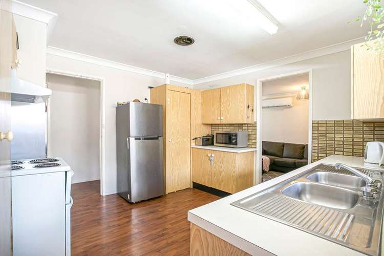 Main view of Homely house listing, 13 Smith Grove, Shalvey NSW 2770