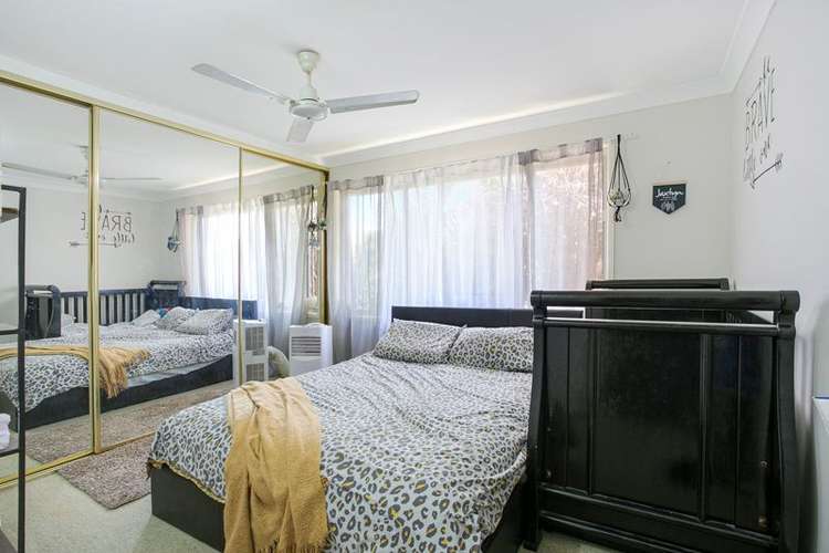 Third view of Homely house listing, 13 Smith Grove, Shalvey NSW 2770