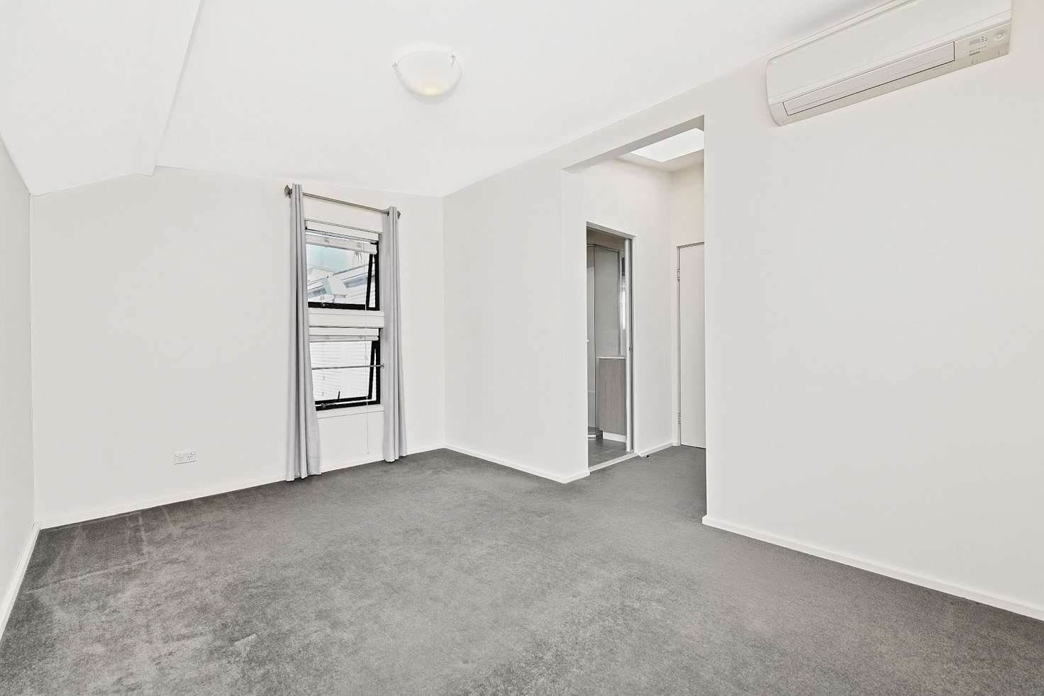 Main view of Homely apartment listing, 17/43-57 Mallett Street, Camperdown NSW 2050