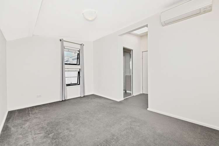 Main view of Homely apartment listing, 17/43-57 Mallett Street, Camperdown NSW 2050