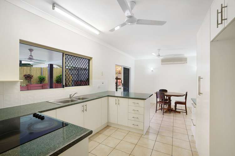Third view of Homely house listing, 20 Normanby Close, Mount Sheridan QLD 4868